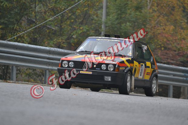 DSC_4647.jpg